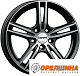 Carwel Баруй 223  AB  6.5х16  5x108  ЕТ50  63,4